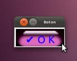 /images/BotonGraficoTK/temp.jpg