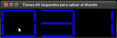 /images/DisplayLCD7Segmentos/temp.jpg