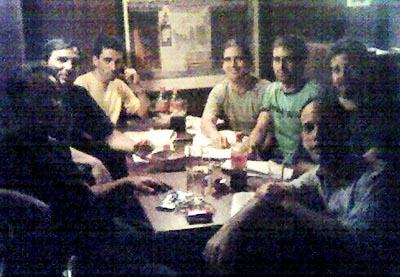/images/Eventos/Reuniones/2005/Reunion05/fotopyar1.jpg