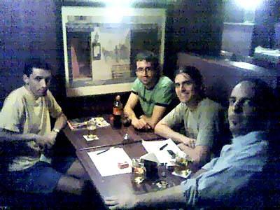 /images/Eventos/Reuniones/2005/Reunion05/fotopyar2.jpg