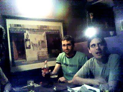 /images/Eventos/Reuniones/2005/Reunion05/fotopyar3.jpg