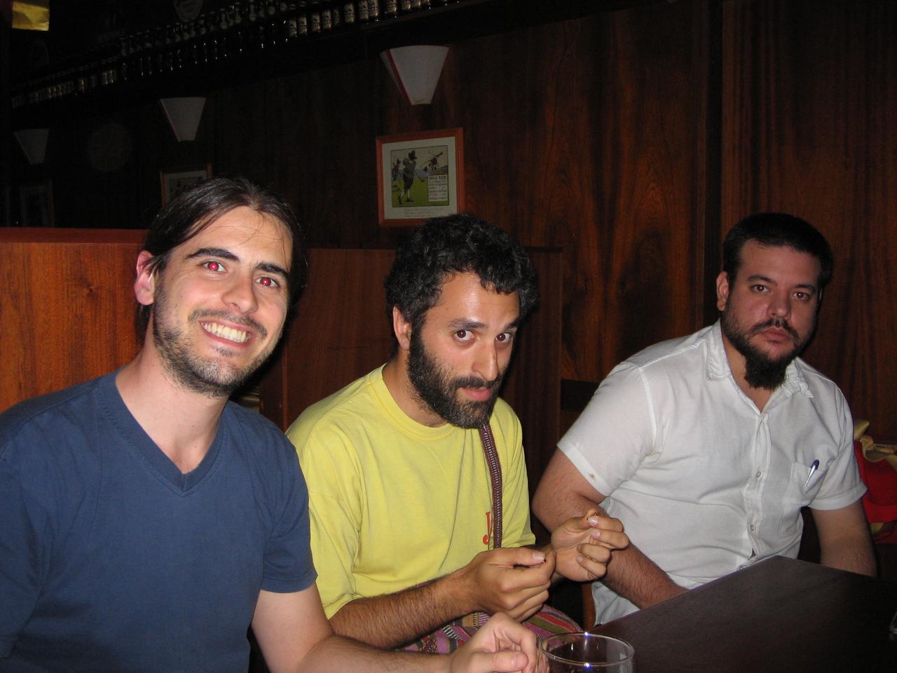 /images/Eventos/Reuniones/2005/Reunion07/IMG_0681.JPG