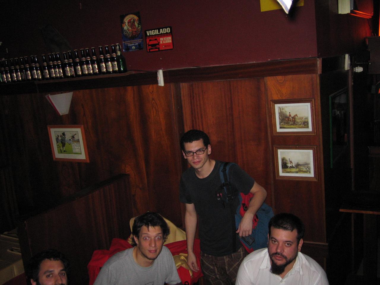 /images/Eventos/Reuniones/2005/Reunion07/IMG_0682.JPG