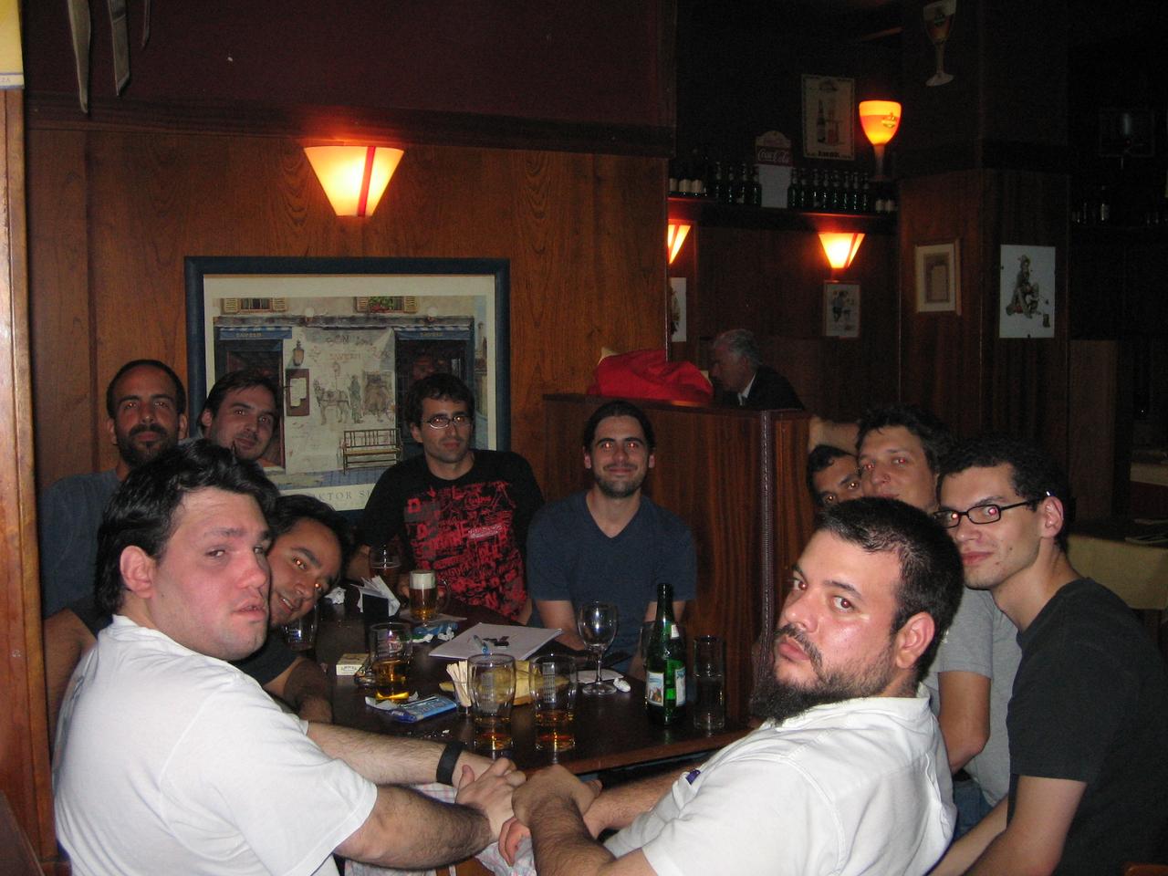 /images/Eventos/Reuniones/2005/Reunion07/IMG_0684.JPG