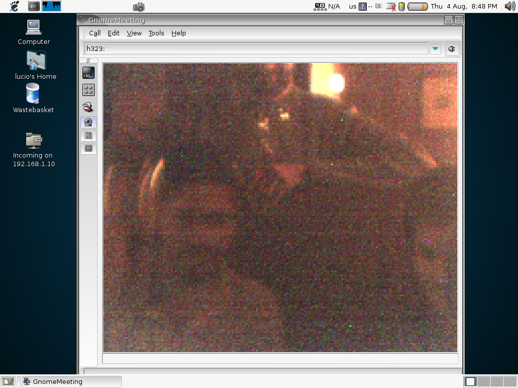 /images/Eventos/Reuniones/2005/Reunion11/Screenshot-11.png