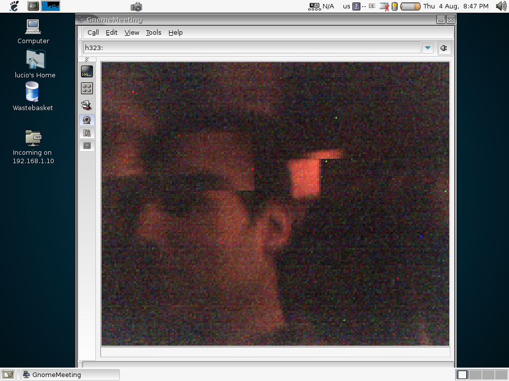 /images/Eventos/Reuniones/2005/Reunion11/Screenshot-6.png