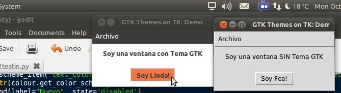 /images/GTKonTK/gtk-on-tk-hack.jpg