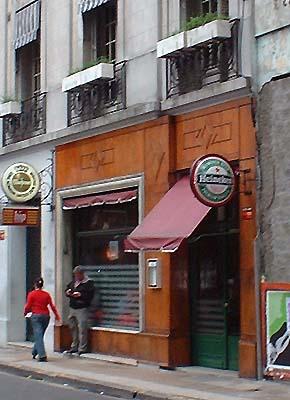 /images/HipBar/foto_hip_bar.jpg