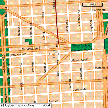 /images/HipBar/mapa_hip_bar.gif