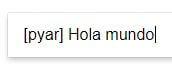 /images/ListaDeCorreo/ejemplo1.jpg