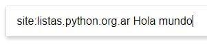 /images/ListaDeCorreo/ejemplo2.jpg