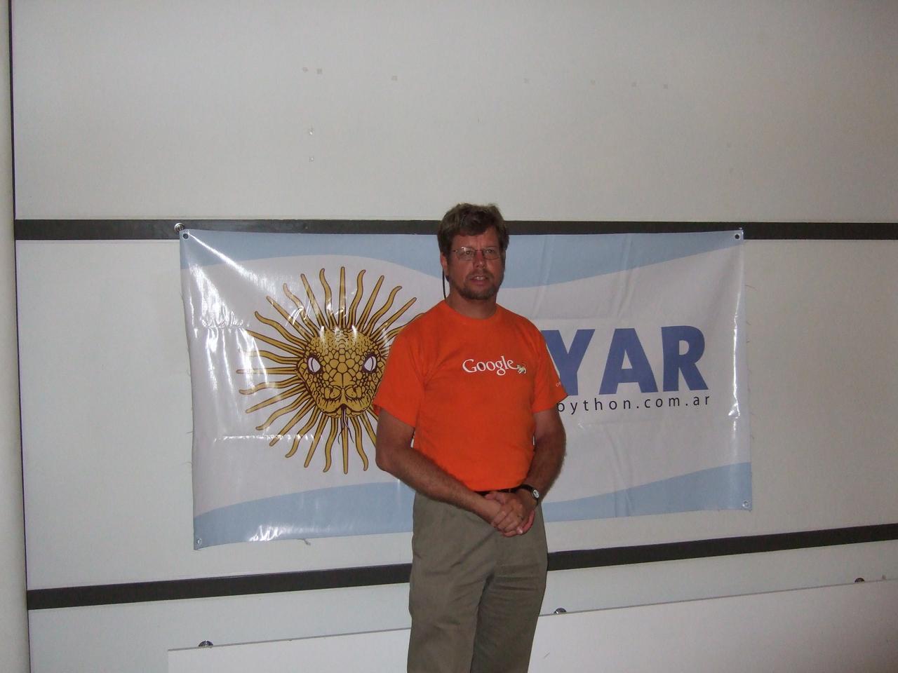 /images/Noticias/GvRyBandera/gvr-pyar-2.jpg