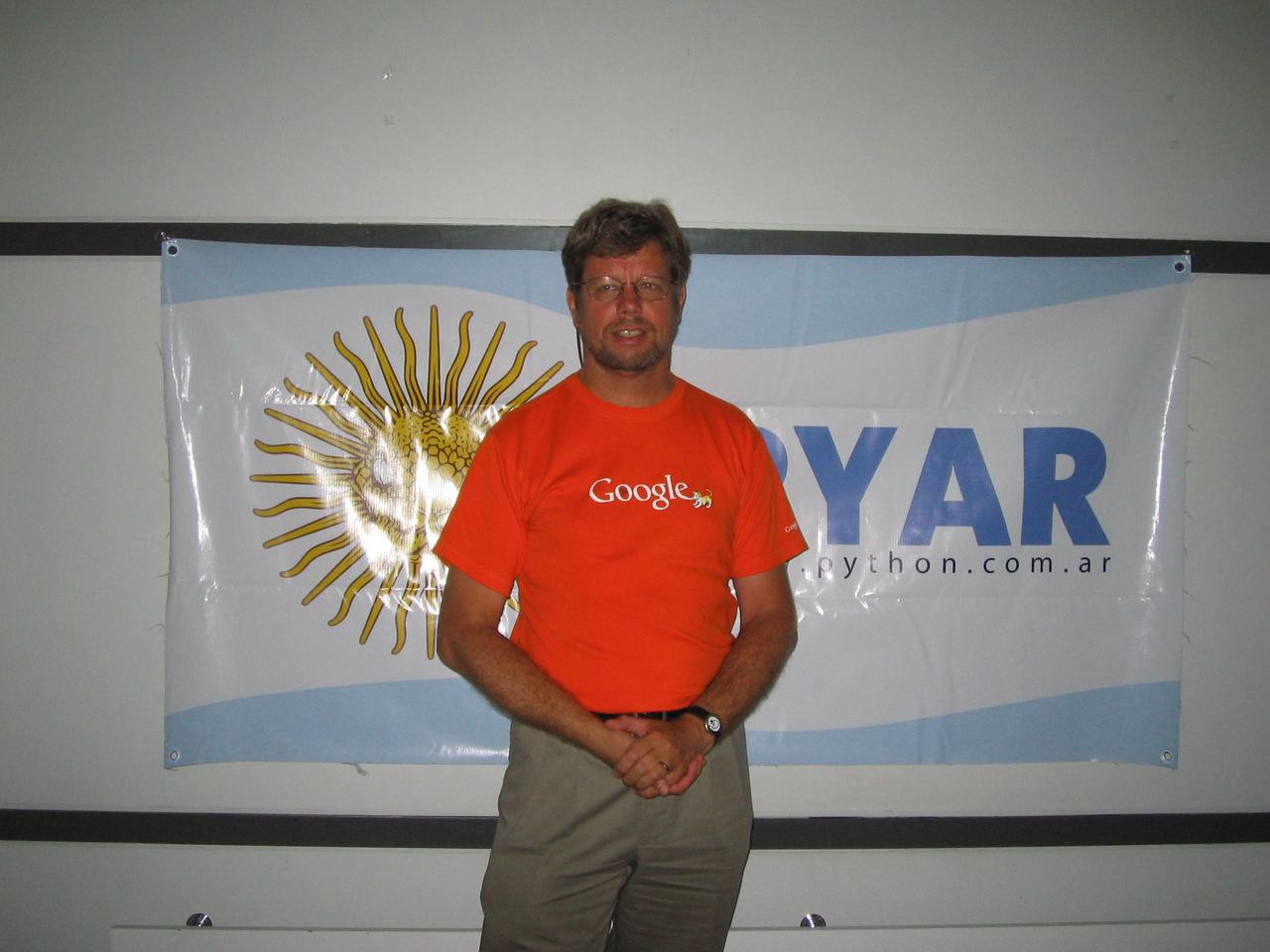/images/Noticias/GvRyBandera/gvr-pyar.jpg