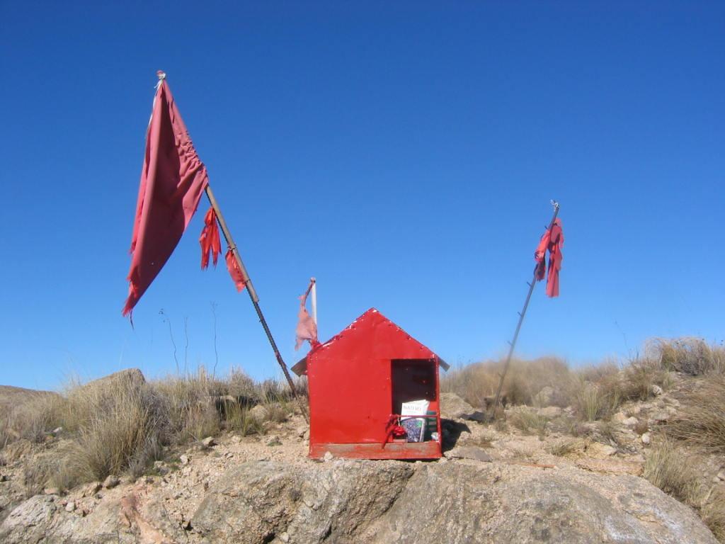 /images/Proyectos/GauchitoGil/IMG_6239.jpg