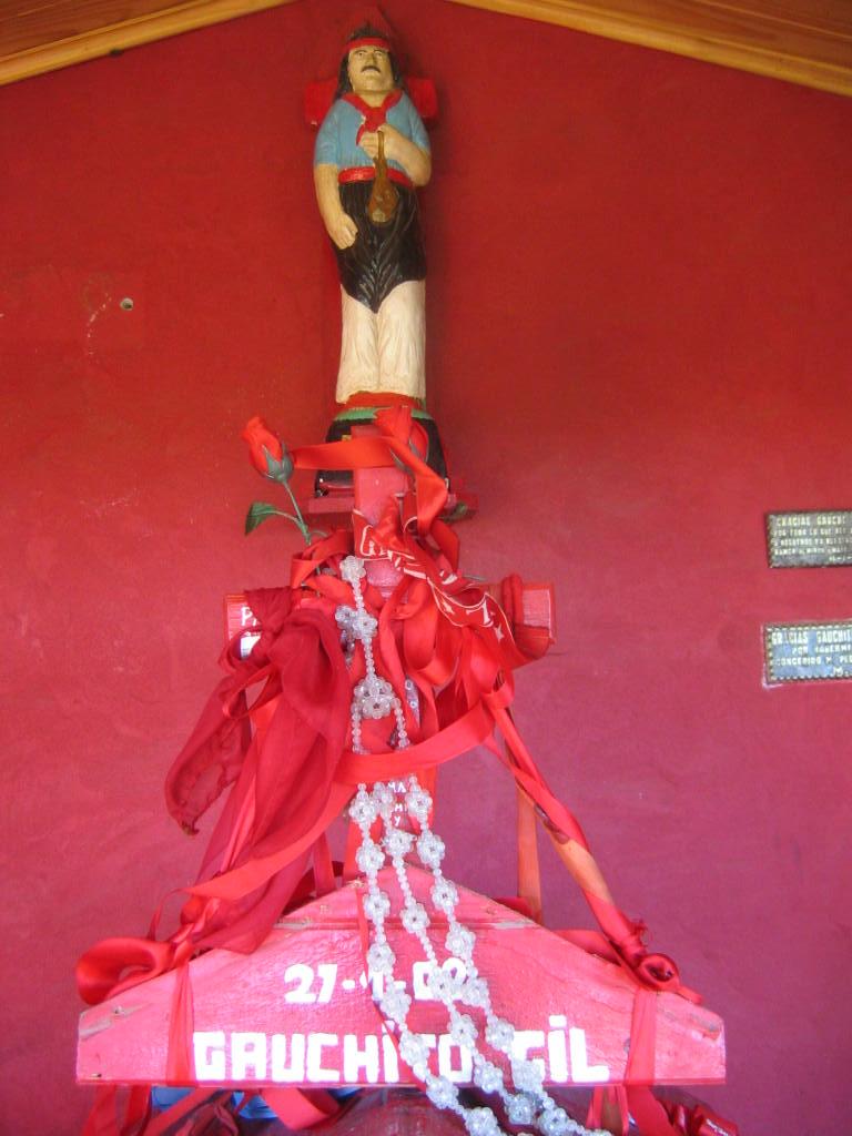 /images/Proyectos/GauchitoGil/IMG_6262.jpg