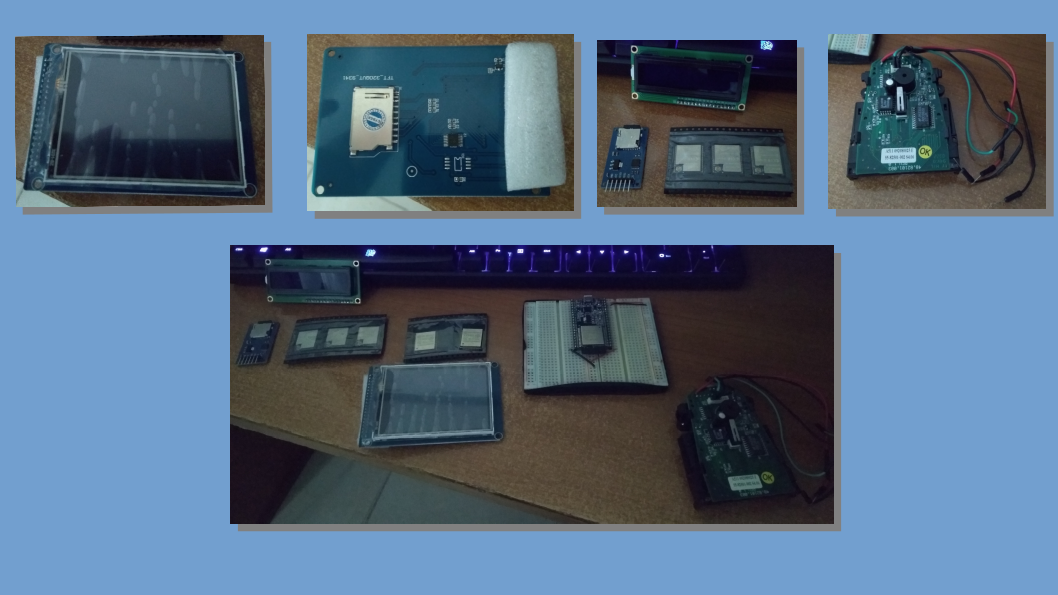 /images/PyCamp/2019/Actividades/activity.png