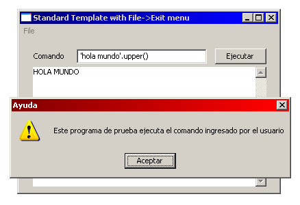 /images/PythonCard/prueba.png