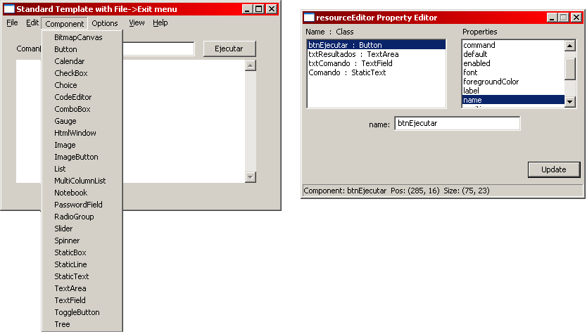 /images/PythonCard/pycard1.png