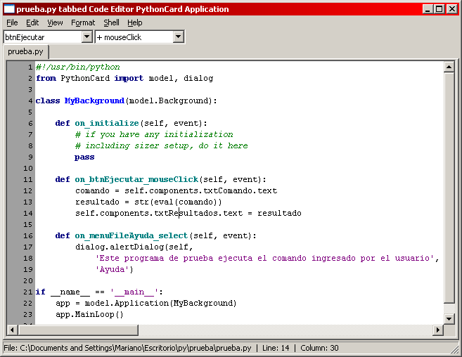 /images/PythonCard/pycard2.png