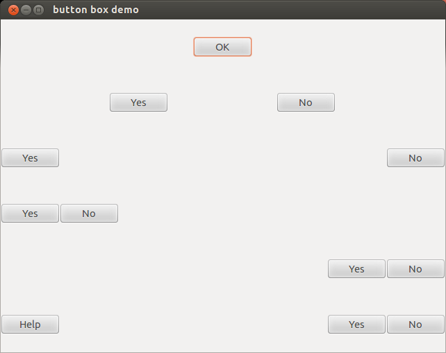 /images/Recetario/Gui/Gtk/ButtonBox/buttonbox-demo.png