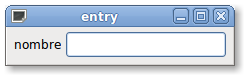 /images/Recetario/Gui/Gtk/Entry/Entry.png