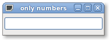 /images/Recetario/Gui/Gtk/EntrySoloNumeros/Only%20numbers.png