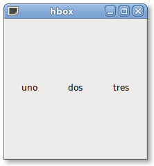 /images/Recetario/Gui/Gtk/HBox/hbox.png