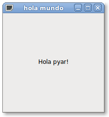 /images/Recetario/Gui/Gtk/HolaMundo/Hola%20mundo.png