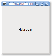 /images/Recetario/Gui/Gtk/HolaMundoOO/Hola%20mundo%20oo.png