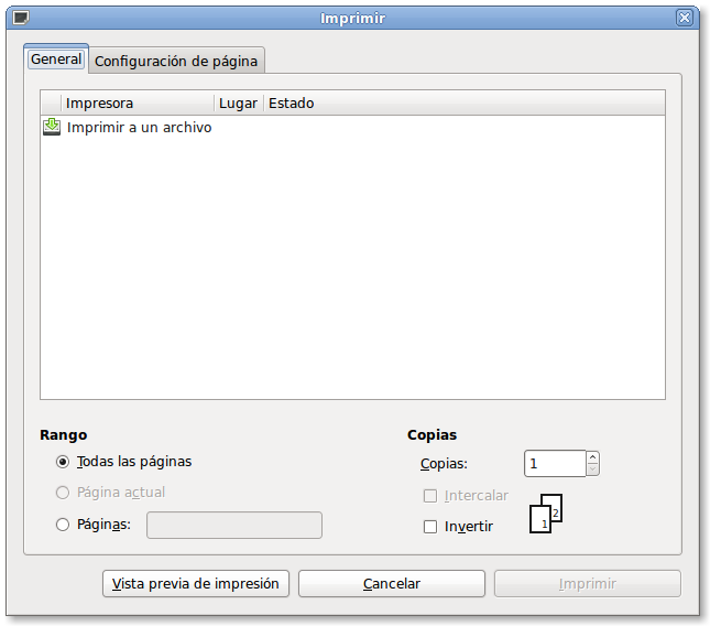 /images/Recetario/Gui/Gtk/PrintNonGtk/Imprimir.png