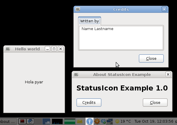 /images/Recetario/Gui/Gtk/StatusIcon/trayapp.png