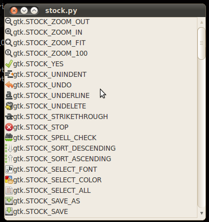 /images/Recetario/Gui/Gtk/StockItems/stock-gtk.png