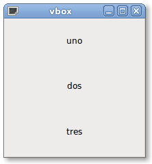 /images/Recetario/Gui/Gtk/VBox/vbox.png