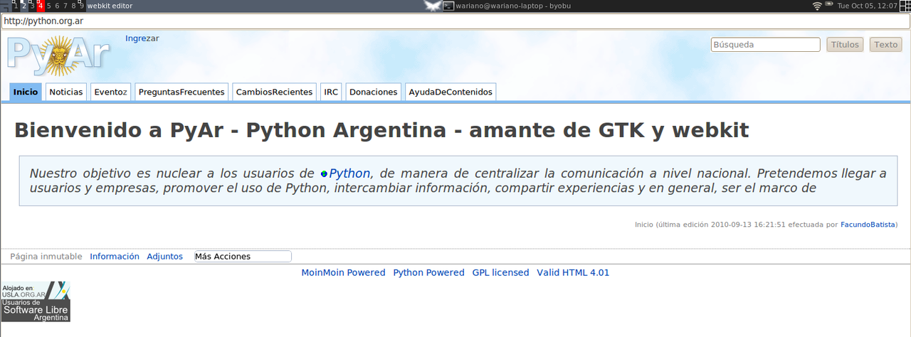 /images/Recetario/Gui/Gtk/WebkitEditor/webkit.png