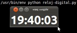 /images/RelojDigital/temp.jpg