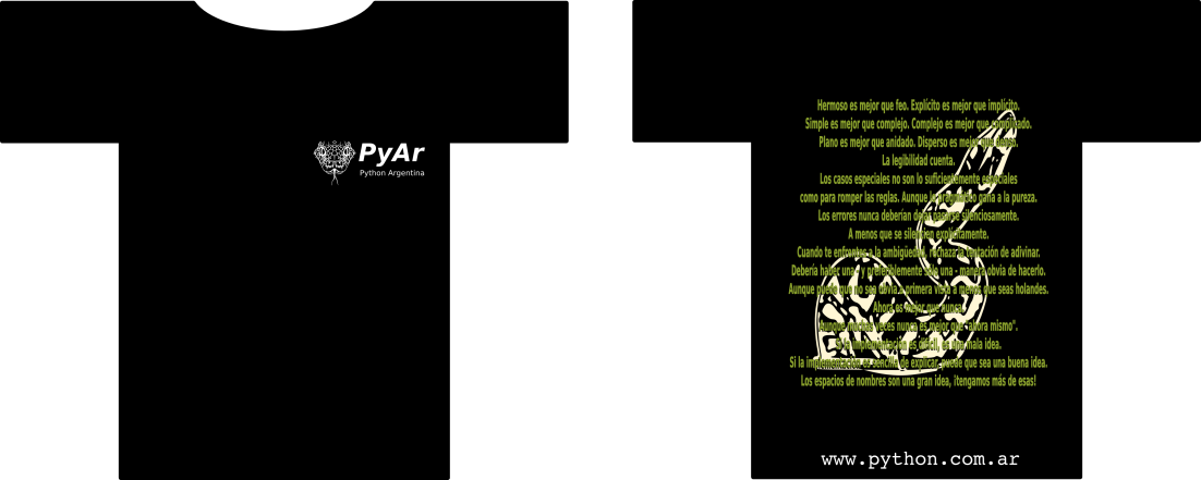 /images/RemeraV2/CesarPortela1/remera1-CPortela.png