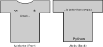 /images/RemeraV2/Juanjo1/Juanjo1-1.png