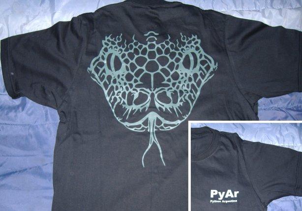 /images/Remeras/remerapyar.jpg