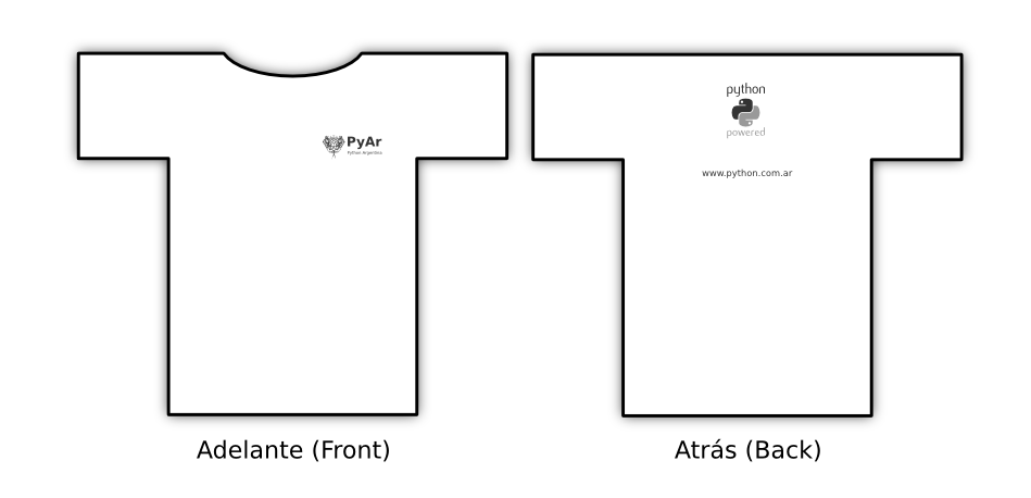 /images/RemerasV2/CesarRoldan2/remeraCesar2.png