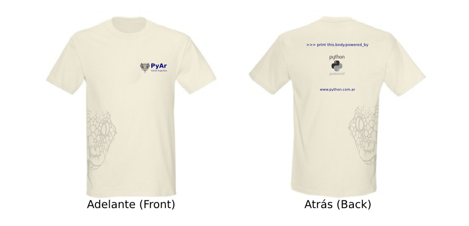 /images/RemerasV2/CesarRoldan3/remeraCesar3remera.png