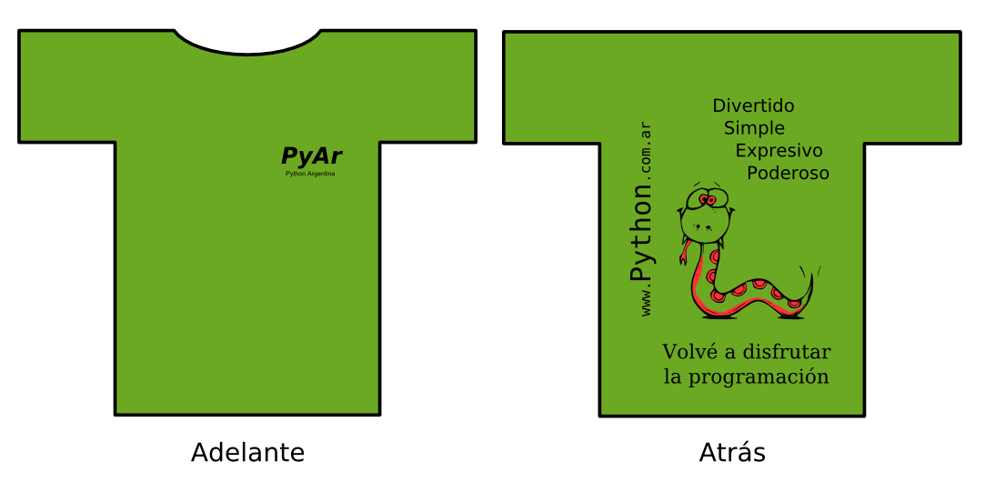 /images/RemerasV2/FacundoBatista1/remera2-Facu01.png