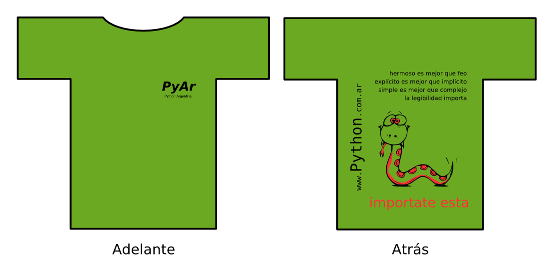 /images/RemerasV2/FacundoBatista3/remera2-Facu03.png