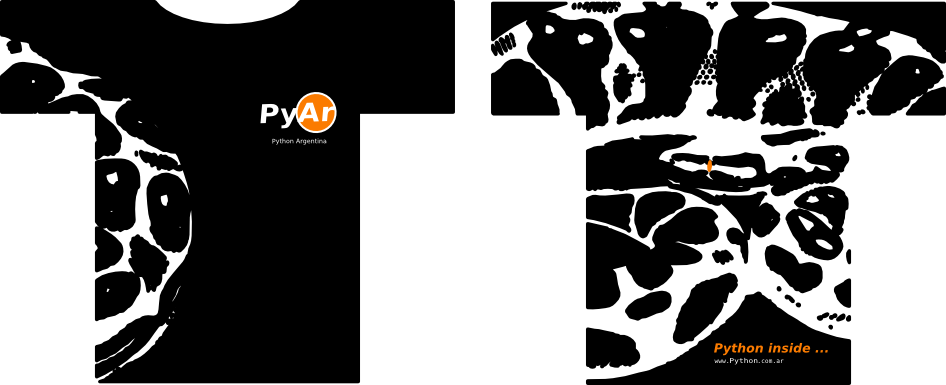/images/RemerasV2/LauBenech1/LauBenech1.png
