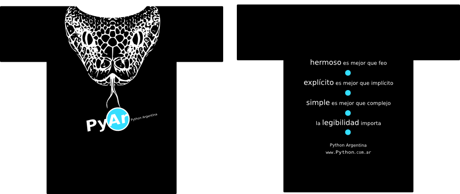 /images/RemerasV2/LauBenech3/LauBenech3.png