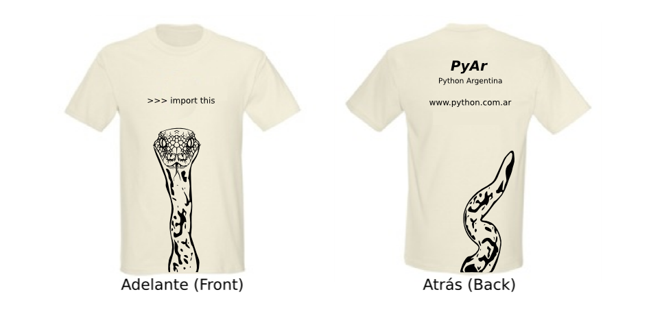 /images/RemerasV2/Nubis1/real01.png
