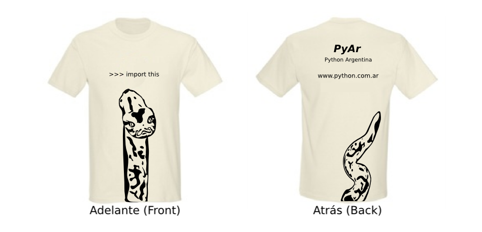 /images/RemerasV2/Nubis2/real02.png