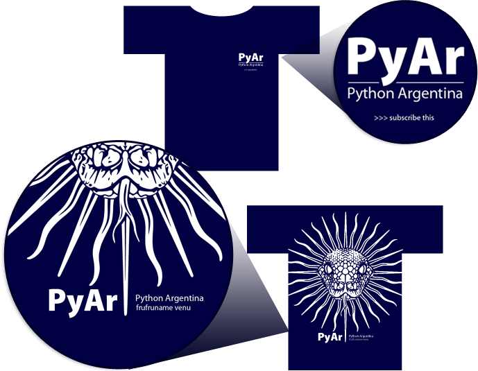/images/RemerasV2/PabloZiliani1/1b.png