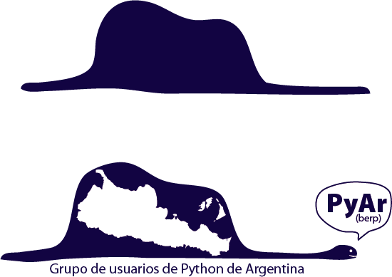 /images/RemerasV2/PabloZiliani2/2d.png