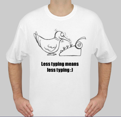 /images/RemerasV2/RamiroMorales1/snapshot10.png