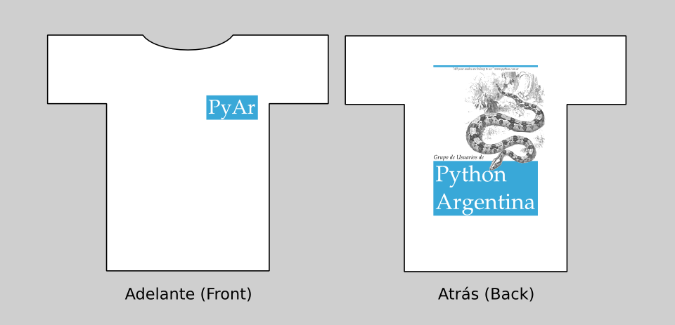 /images/RemerasV2/alecu1/remera2-alecu01.png